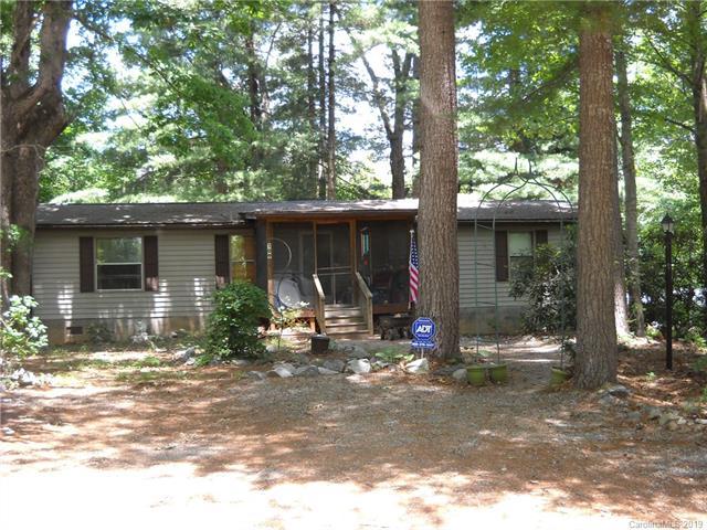 109 Hidden Forest Estate - Photo 1