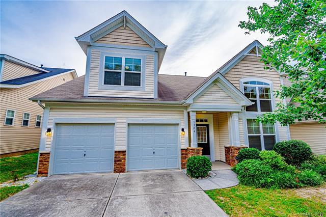 1204 Woodglen Lane - Photo 1