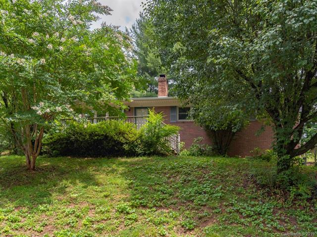 162 White Pine Drive - Photo 1