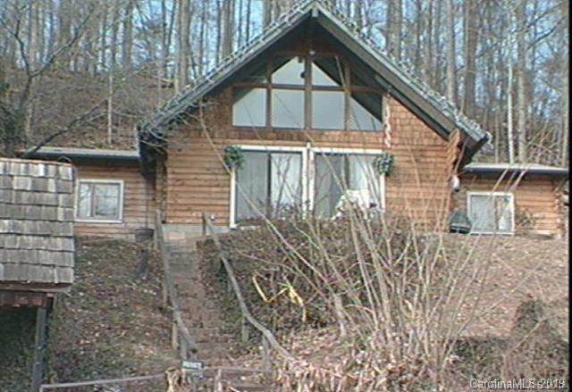 2825 Memorial Highway - Photo 1