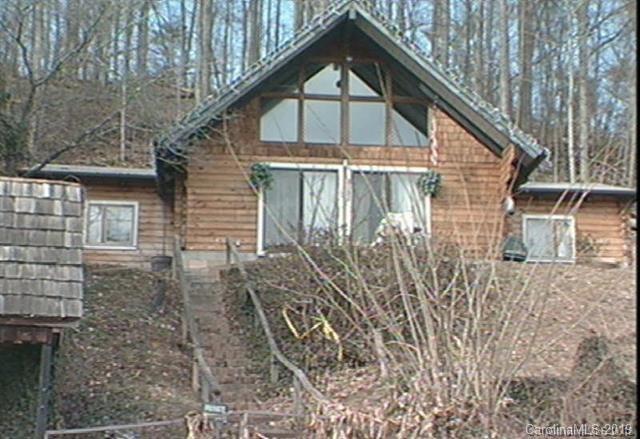 2825 Memorial Highway - Photo 1