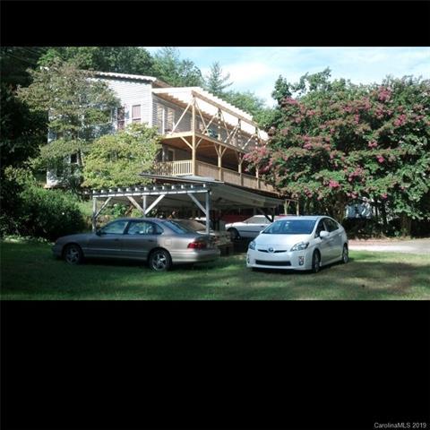 8424 Hwy 126 Road - Photo 1