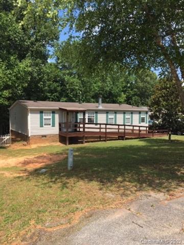 4705 Cousin Lane - Photo 1