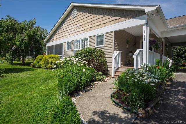 106 Cottage Loop - Photo 1