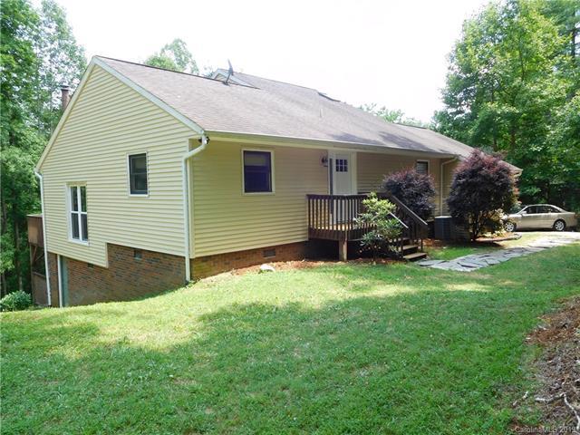 1438 Kinglet Drive - Photo 1
