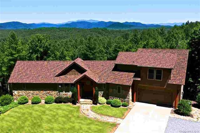 5341 Oak Crest Lane - Photo 1