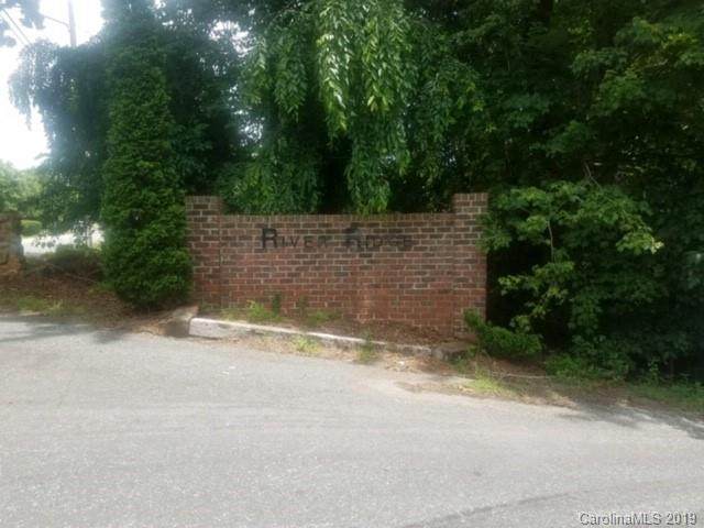 0 River Ridge Lane - Photo 1