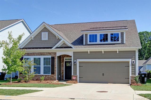 158 Blueview Road - Photo 1