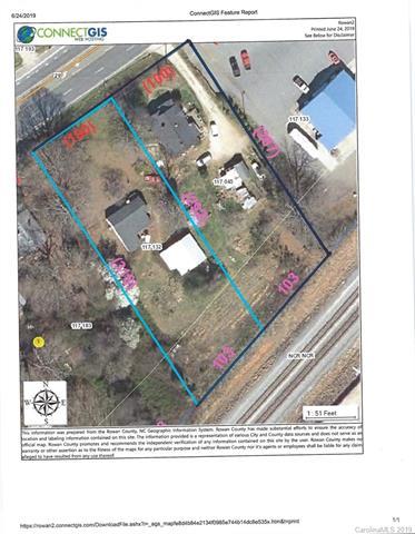 1540 Main Street - Photo 1