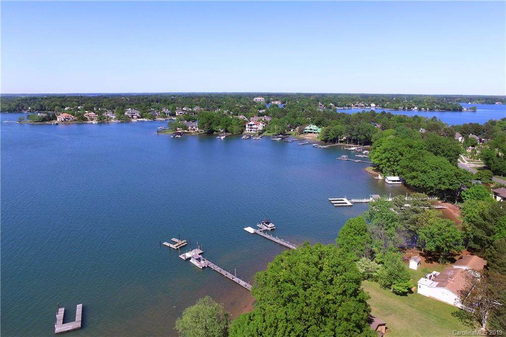 17135 Belle Isle Drive - Photo 1