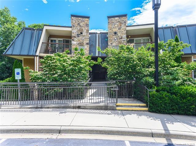 320 Bowling Park Road - Photo 1