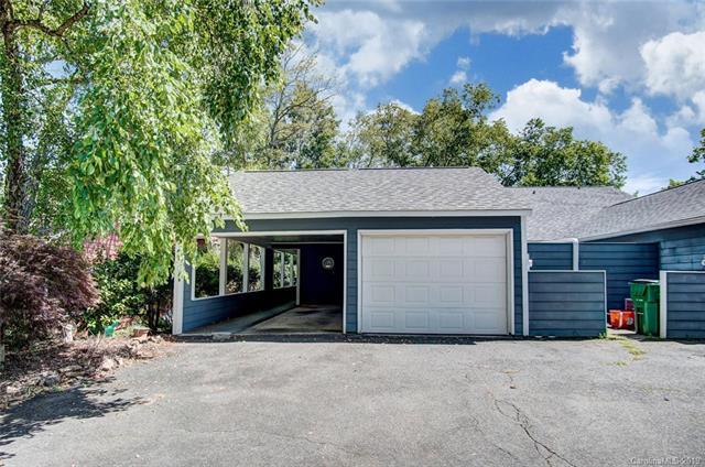 8231 Cedar Glen Drive - Photo 1 8231 Cedar Glen Drive - Photo 1