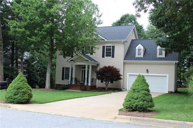 1115 Chicory Lane - Photo 1