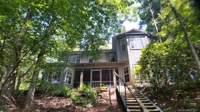 9703 Rocky Mount Church Road - Photo 1