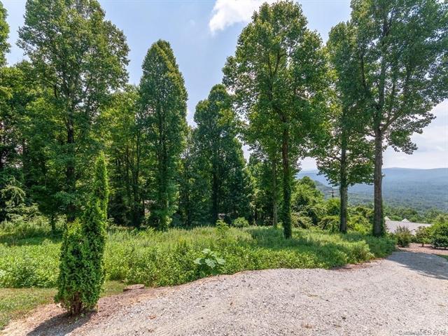 0000 Alta Circle - Photo 1