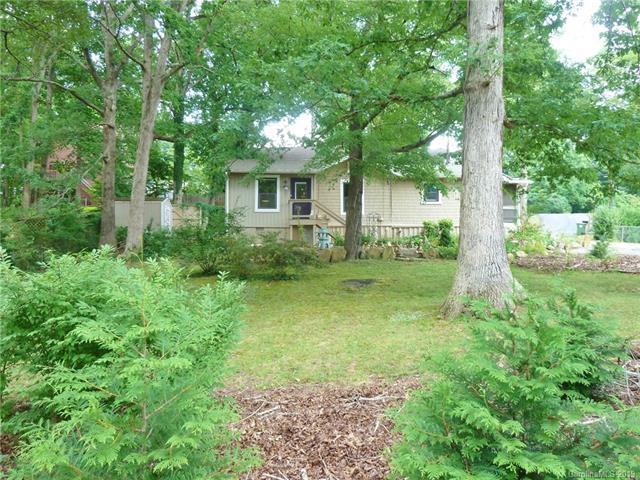 4 Spruce Drive - Photo 1