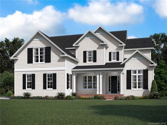 189 Trelawn Street - Photo 1