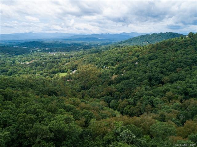 106 Rambling Ridge Road - Photo 1