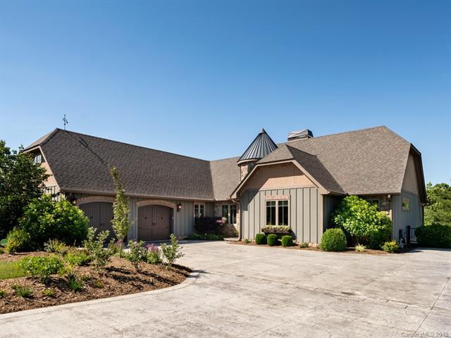 65 Water Hill Way - Photo 1