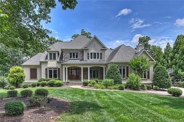 201 Mayfair Road - Photo 1