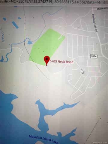 5705 Neck Road - Photo 1