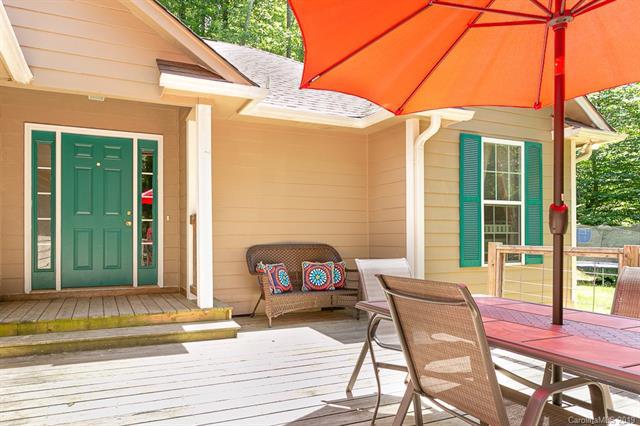 116 Susanna Cove Road - Photo 1