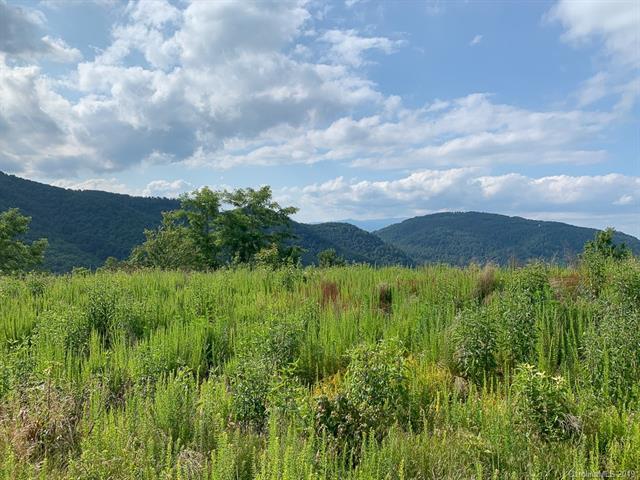 288 Grey Rock Parkway - Photo 1