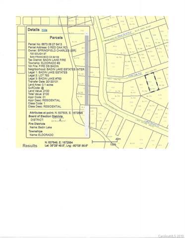 0 Red Oak Road - Photo 1