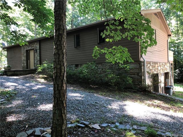 424 Emmas Grove Road - Photo 1