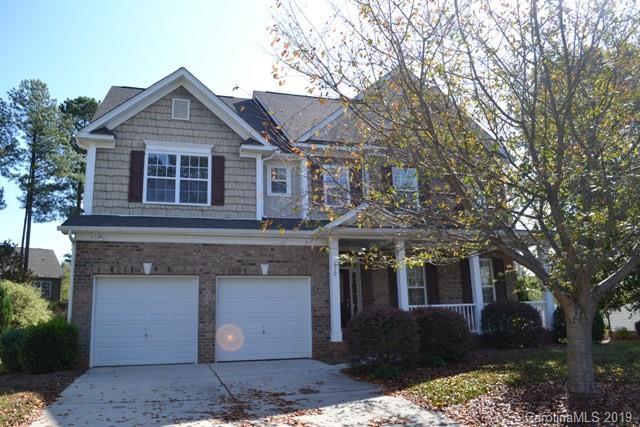 612 Clouds Way - Photo 1