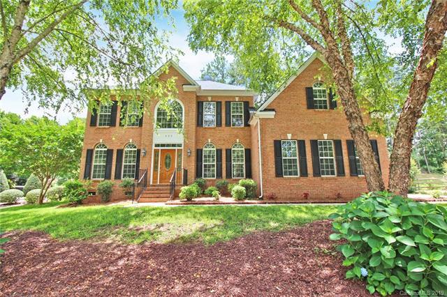 123 Swift Creek Lane - Photo 1