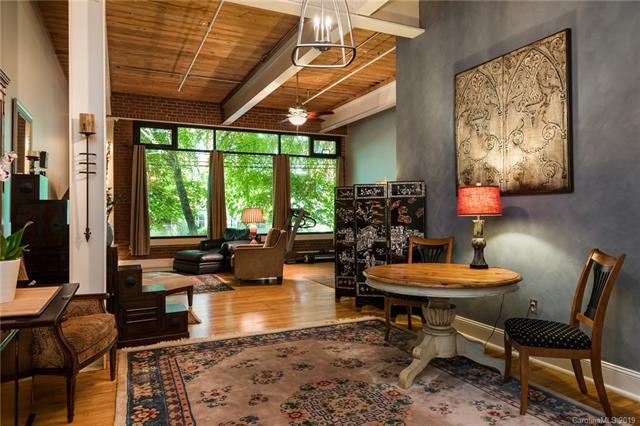 310 Arlington Avenue - Photo 1