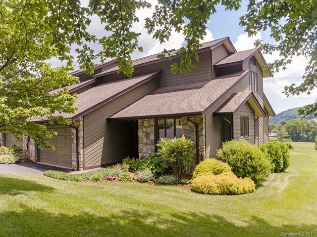 32 La Vista Drive - Photo 1