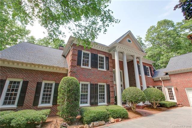 148 Berry Mountain Road - Photo 1