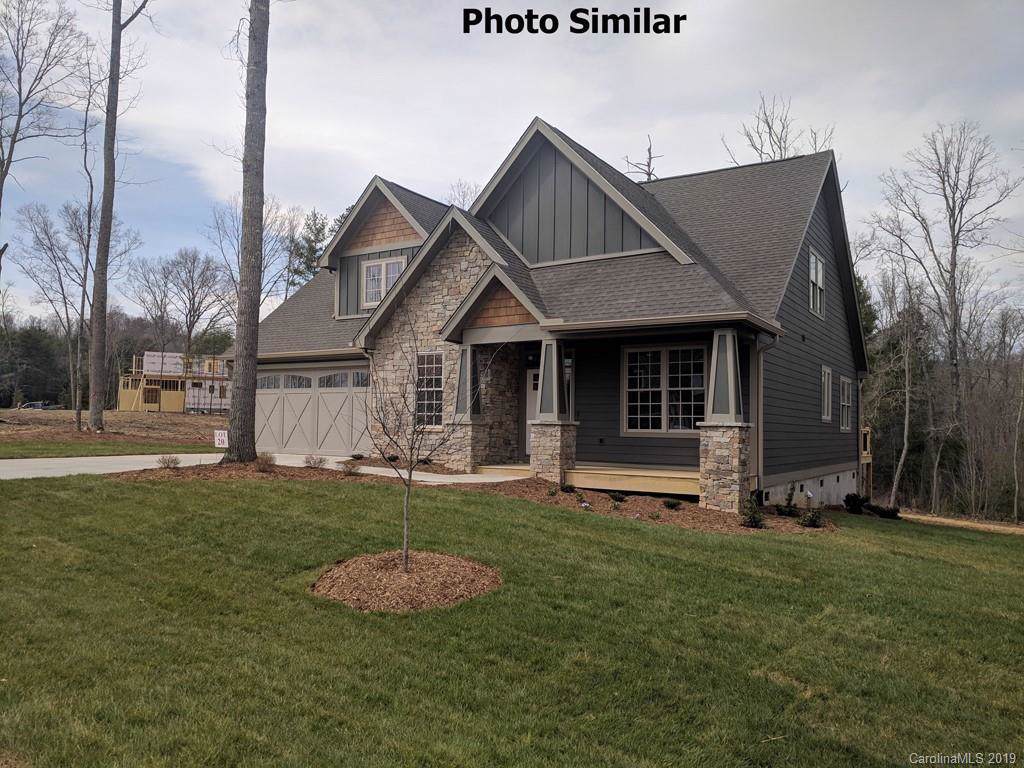 62 Jackson Meadow Road - Photo 1 62 Jackson Meadow Road - Photo 1