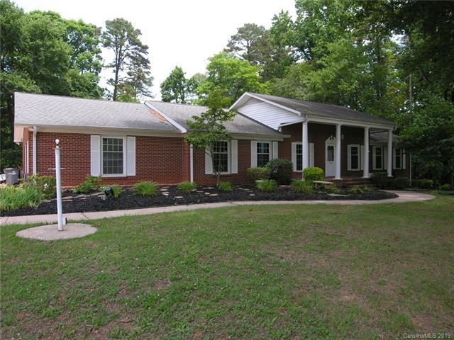 612 22nd Street - Photo 1