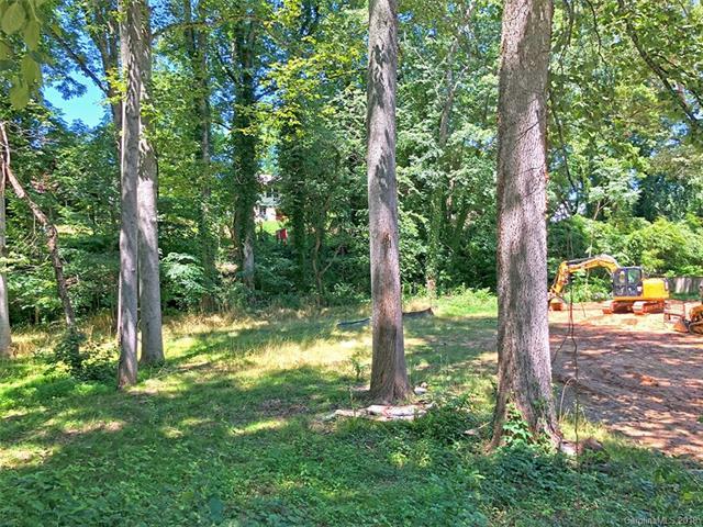 TBD Waverly Road - Photo 1