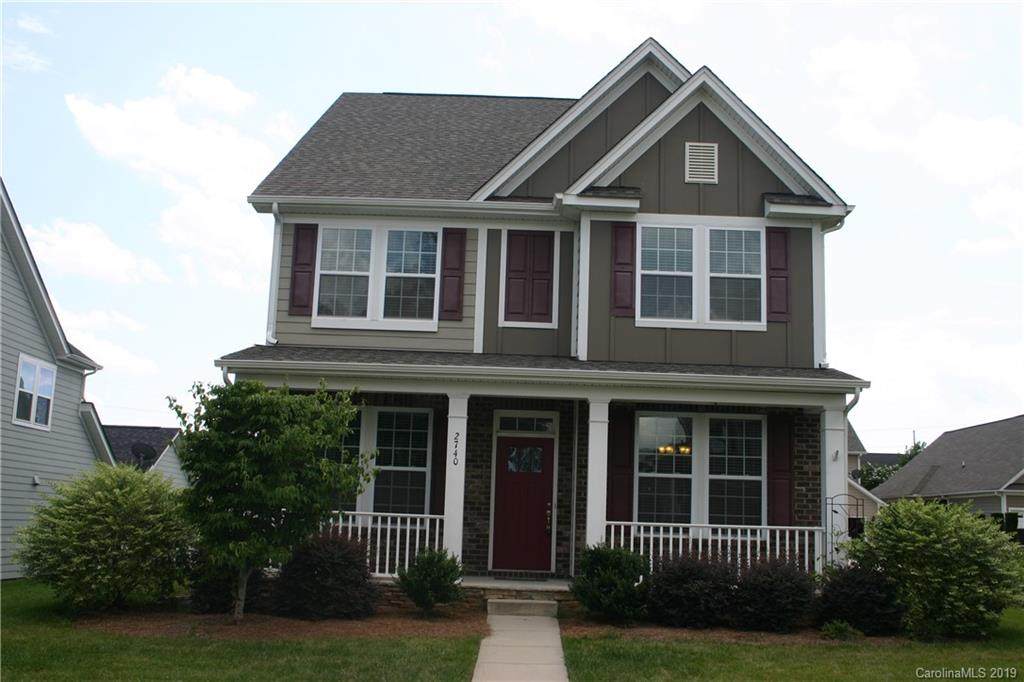 2740 Keady Mill Loop - Photo 1 2740 Keady Mill Loop - Photo 1