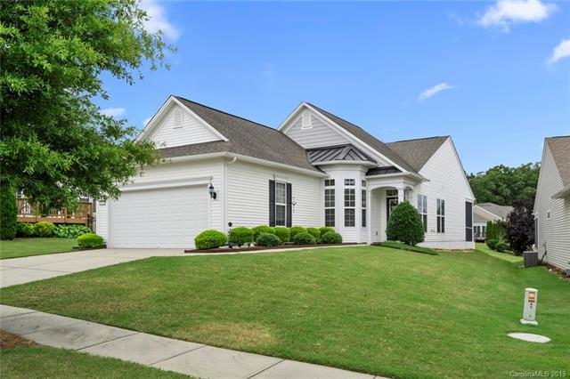 6011 Great Basin Lane - Photo 1