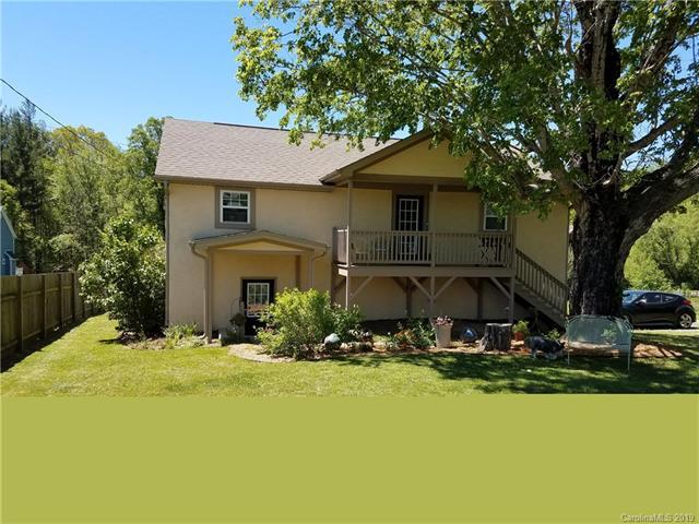2401 Riceville Road - Photo 1