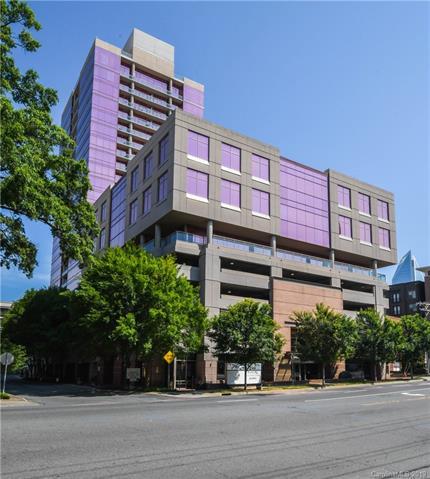 315 Arlington Avenue - Photo 1