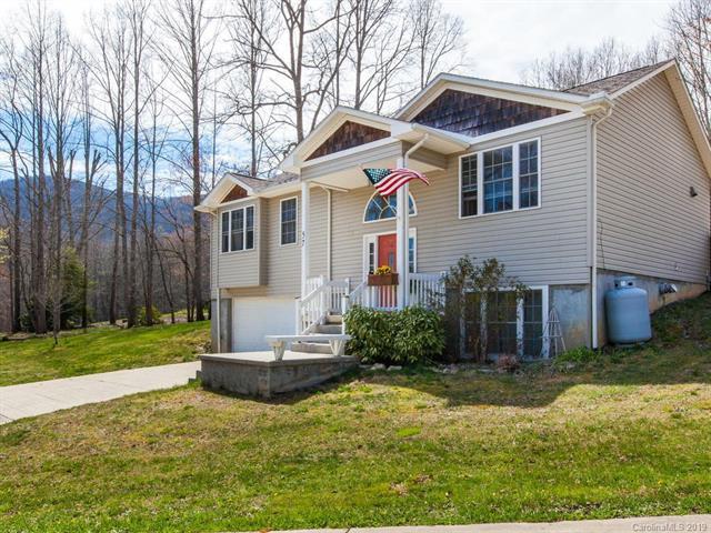 57 Mountain Ridge Lane - Photo 1