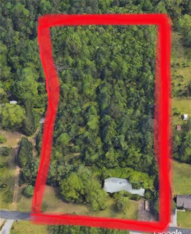 132 Foursquare Road - Photo 1