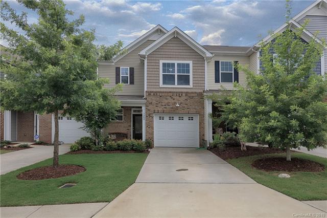 3209 Yarmouth Lane - Photo 1