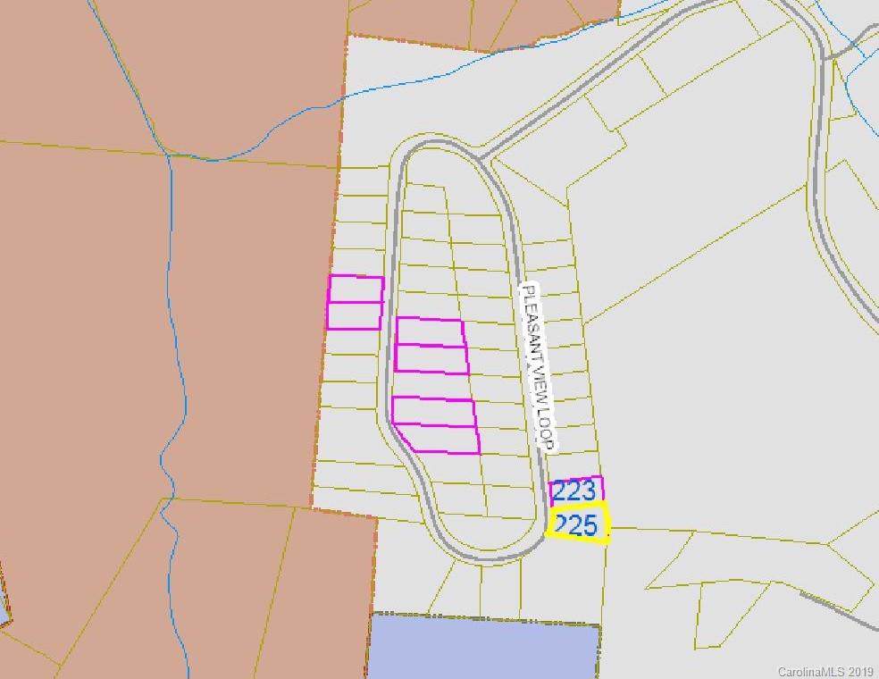 223 Pleasant View Loop - Photo 1