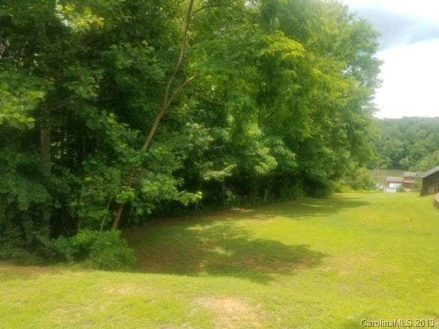 0 River Ridge Lane - Photo 1