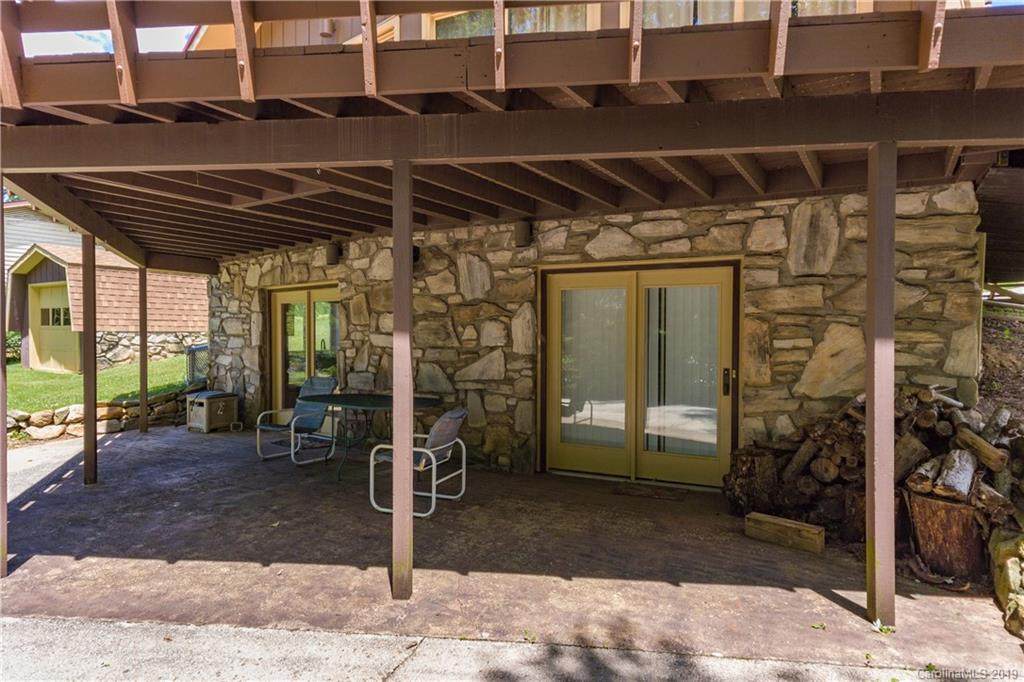 89 Birdsong Trail - Photo 1