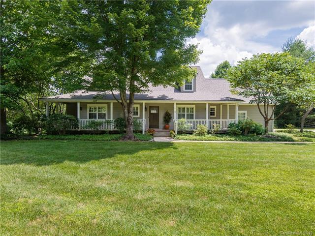 9 Willow Valley Lane - Photo 1