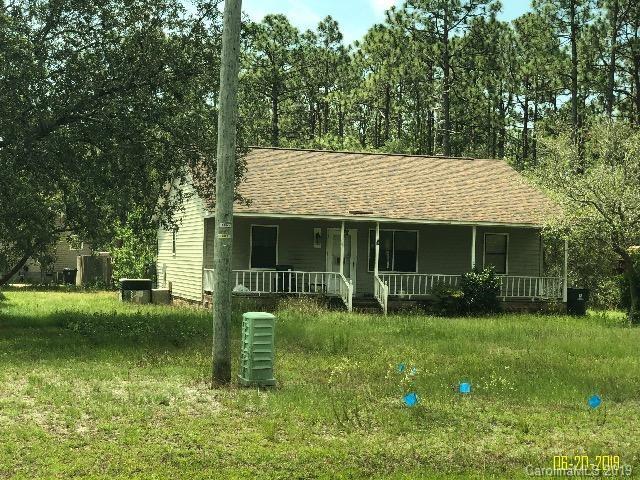 380 Fifty Lakes Drive - Photo 1