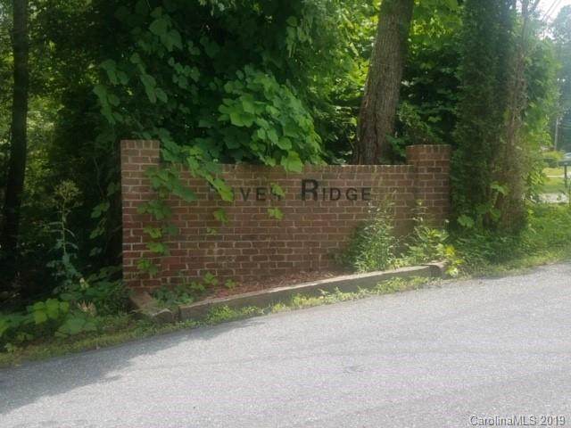 0 River Ridge Lane - Photo 1